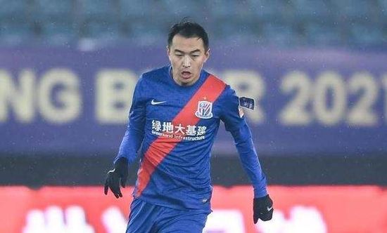 国产麻豆综合视频在线观看